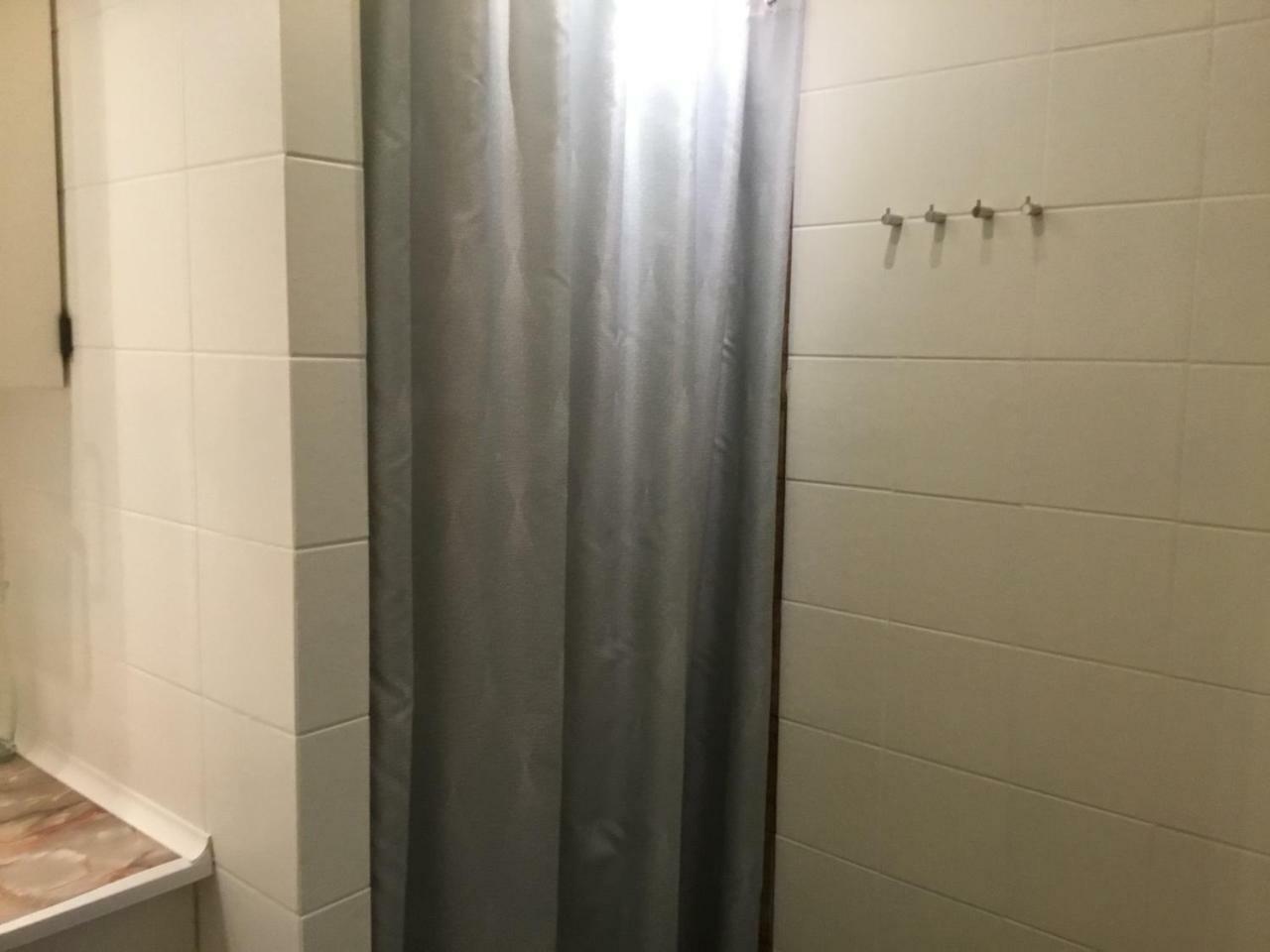 Apartament La Casita De Milen Ullerslev Zewnętrze zdjęcie